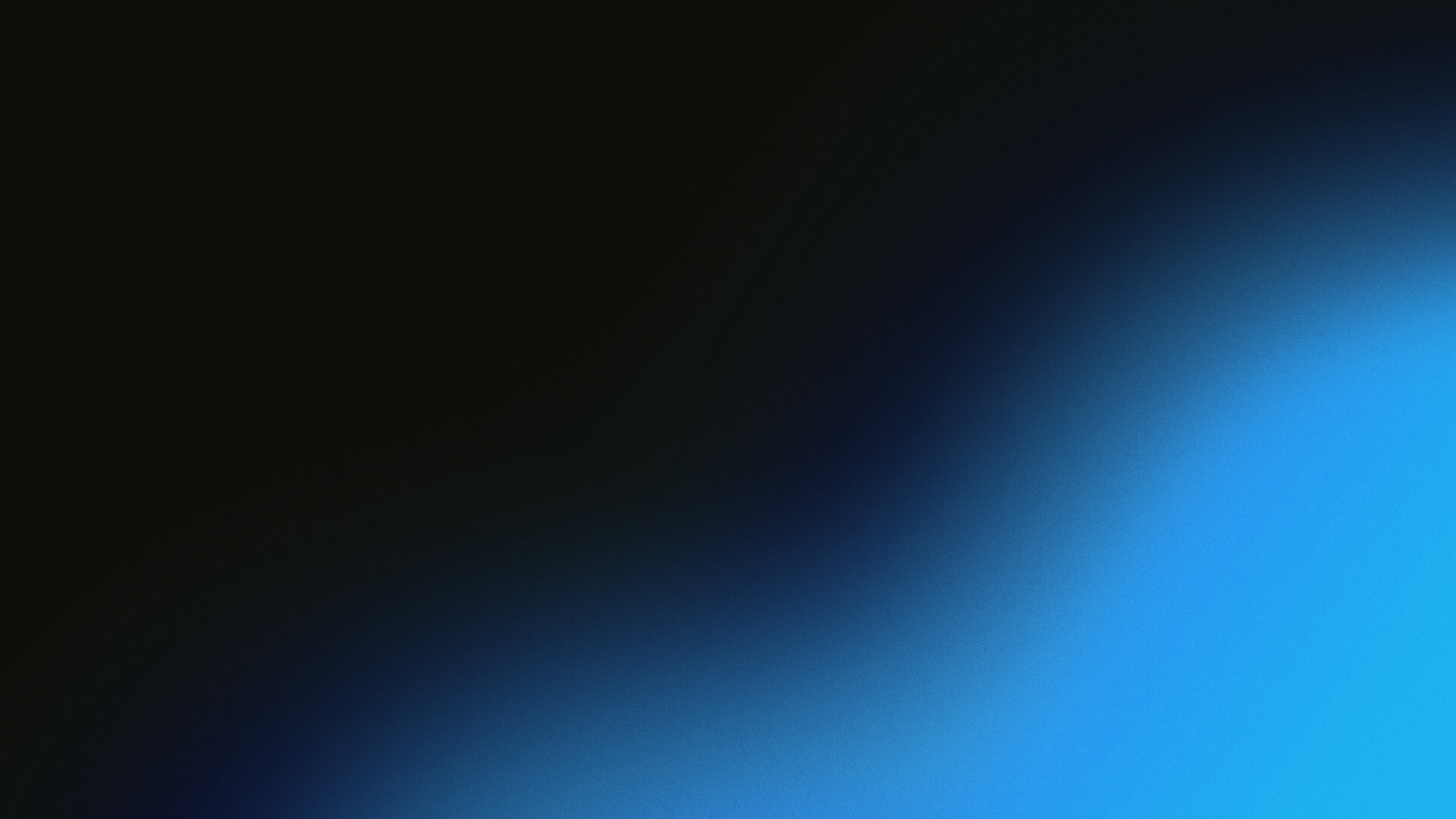 Team section background